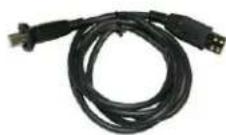 CISCO DPC3928 - Paketinhalt - 4