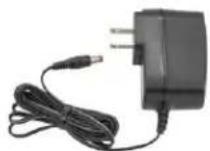 CISCO DPC3928 - Paketinhalt - 2