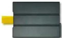 CISCO DPC3928 - Paketinhalt - 5