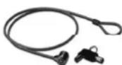 Goobay 93038 - Anschluss und Bedienung: - 1