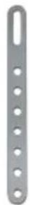 Xomax XM-RSU221BT - Packungsinhalt - 3