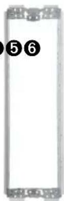 Xomax XM-RSU221BT - Packungsinhalt - 2