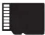 Xomax XM-RSU221BT - Unterstützte Datenträger - 2