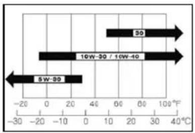 Lumag VP100 - INBETRIEBNAHME - 1
