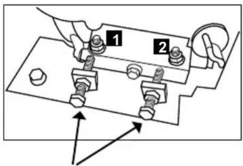 Lumag VP80 - HINWEISHIN - 1