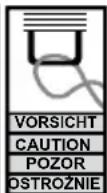 Lumag VP80 - VERWENDETE SYMBOLE - 2