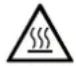 STIEBEL ELTRON DHB 24 ST - Symbole, Art der Gefahr - 3