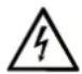 STIEBEL ELTRON DHB 21 ST - Symbole, Art der Gefahr - 2