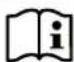 STIEBEL ELTRON DHB 18 ST - Geräte- und Umweltschäden - 1