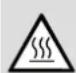 STIEBEL ELTRON DHB 18 ST - Allgemeine Sicherheitshinweise - 1