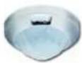 Busch-Jaeger 6812 U-101 - Funktion - 10