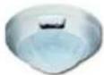 Busch-Jaeger 6812 U-101 - Funktion - 8