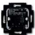 Busch-Jaeger 6812 U-101 - Funktion - 5