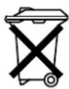 Busch-Jaeger 6812 U-101 - Umwelt - 1