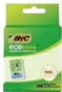 BIC Сristal 8373621 - Druckkugelschreiber - 28