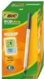 BIC Сristal 8373621 - Kappenkugelschreiber - 1