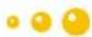 BIC Сristal 8373621 - Tinten-Roller - 2