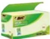 BIC Сristal 8373621 - Druckkugelschreiber - 25