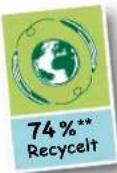 BIC Сristal 8373621 - Welche Kriterien gelten für Schreibwaren? - 2