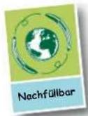 BIC Сristal 8373621 - Gel-Roller - 3