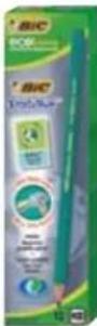 BIC Сristal 8373621 - Druckkugelschreiber - 11