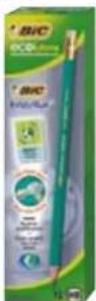 BIC Сristal 8373621 - Druckkugelschreiber - 15