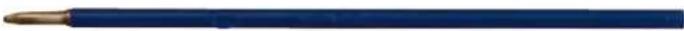 BIC Сristal 8373621 - Nachfüll-Kugelschreiberminen - 7