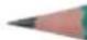 BIC Сristal 8373621 - Druckkugelschreiber - 7