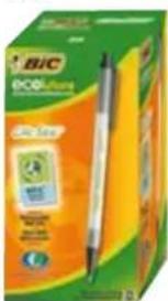 BIC Сristal 8373621 - Druckkugelschreiber - 1