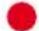 BIC Сristal 8373621 - Gel-Roller - 4