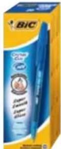 BIC Сristal 8373621 - Gel-Roller - 1