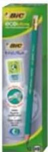 BIC Сristal 8373621 - ecolium thalian 650 HR/2 - 1