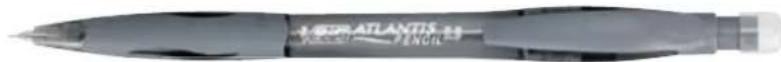 BIC Сristal 8373621 - ecolium thalian 650 HR/2 - 6