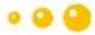 BIC Сristal 8373621 - Gel-Roller - 1