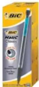 BIC Сristal 8373621 - ecolium thalian 650 HR/2 - 3