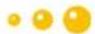BIC Сristal 8373621 - ecolium thalian 650 HR/2 - 5