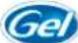 BIC Сristal 8373621 - Gel-Roller - 2