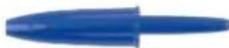 BIC Сristal 8373621 - Kappenkugelschreiber - 2
