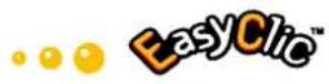 BIC Сristal 8373621 - ecolium thalian 650 HR/2 - 26