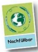 BIC Сristal 8373621 - Druckkugelschreiber - 8