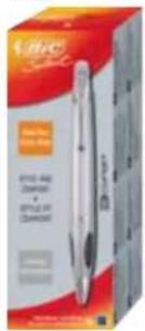 BIC Сristal 8373621 - Dreh-Kugelschreiber - 1