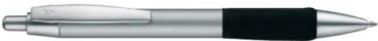 BIC Сristal 8373621 - Dreh-Kugelschreiber - 3