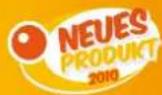 BIC Сristal 8373621 - Kugelschreiberdauerplatzierung – MY BIC® - 2