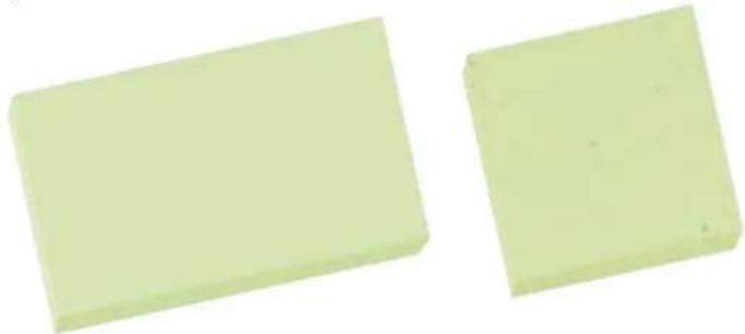 BIC Сristal 8373621 - Druckkugelschreiber - 29