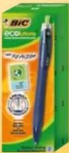 BIC Сristal 8373621 - Druckkugelschreiber - 1