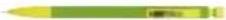 BIC Сristal 8373621 - ecolium thalian 650 HR/2 - 4