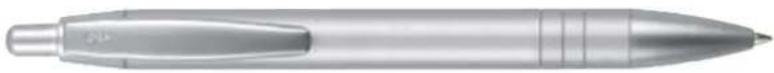 BIC Сristal 8373621 - Dreh-Kugelschreiber - 2