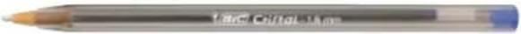 BIC Сristal 8373621 - Kappenkugelschreiber - 3
