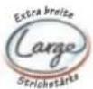 BIC Сristal 8373621 - Kappenkugelschreiber - 1