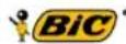 BIC Сristal 8373621 - Druckkugelschreiber - 5